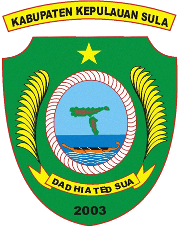 Logo Kecil